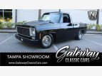 Thumbnail Photo 0 for 1977 GMC Other GMC Models